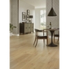 Picture of Somerset - Euro Wide Plank Sand