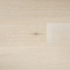 Picture of Somerset - Euro Wide Plank Snow
