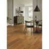 Picture of Somerset - Euro Wide Plank Summer