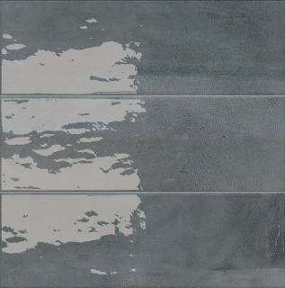 Picture of Roca - Aura Ocean Blue