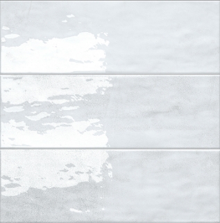 Picture of Roca - Aura Seashell