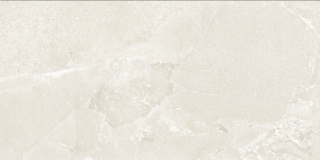 Picture of Roca - Avalon 12 x 24 Arena