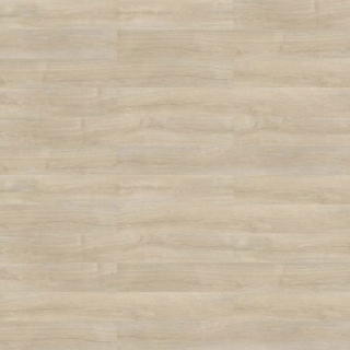 Picture of Shaw Contract - Branching Out 5mm Acoustic Riverside Oak