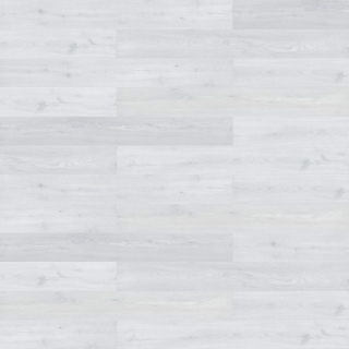 Picture of Shaw Contract - Branching Out 5mm Alpine Oak