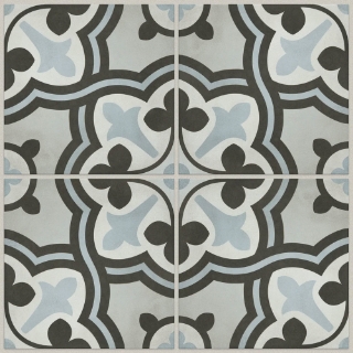 Picture of Shaw Builder - Renee Aurora Agate