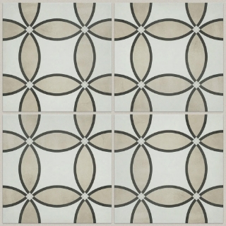 Picture of Shaw Builder - Renee Isabella Pearl