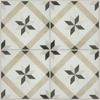 Picture of Shaw Builder - Renee Maria Pearl