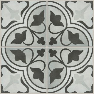 Picture of Shaw Builder - Renee Mirasol Opal