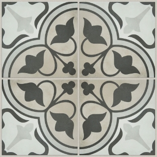 Picture of Shaw Builder - Renee Mirasol Pearl