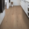Picture of Shaw Floors - Fresh Take Occasional Beige