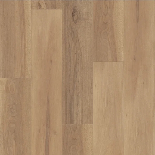 Picture of Shaw Floors - Fresh Take Chaise Tan