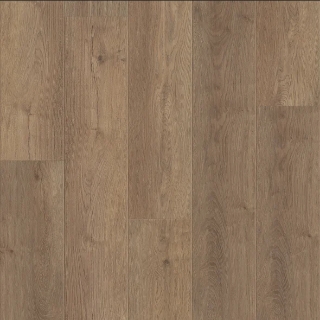 Picture of Shaw Floors - Fresh Take Cabriole Brown