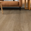 Picture of Shaw Floors - Fresh Take Wingback Brown