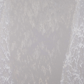 Picture of Toli International - Dynamic Stone Sahara White