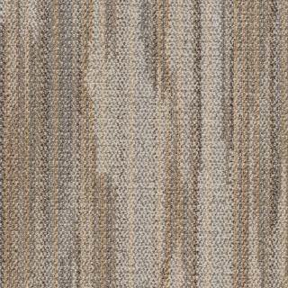 Picture of Shaw Contract - Casa Vibrant Maiz