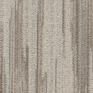 Picture of Shaw Contract - Casa Maize