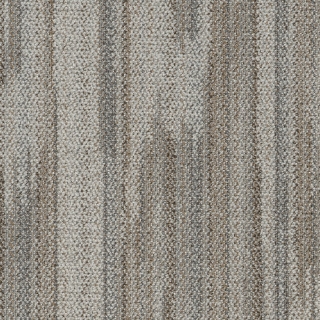 Picture of Shaw Contract - Casa Native