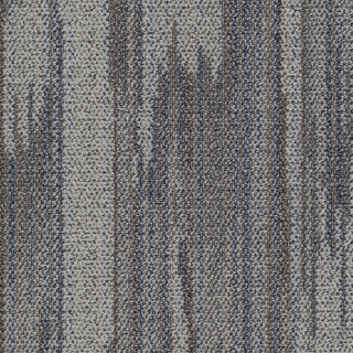 Picture of Shaw Contract - Casa Vibrant Tejate