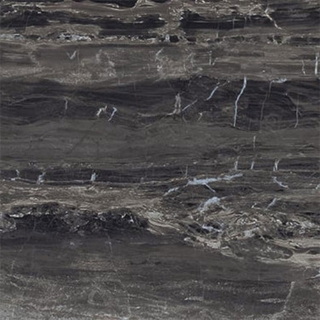 Picture of Milestone - Breccia 12 x 12 Matte Noir