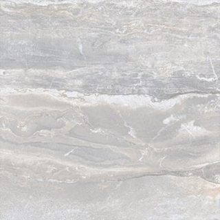 Picture of Milestone - Breccia 12 x 12 Matte Silver