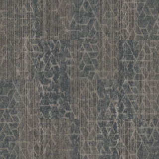 Picture of Shaw Contract - Journal Tile Essay