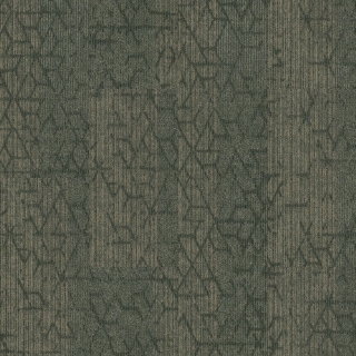 Picture of Shaw Contract - Journal Tile Folio