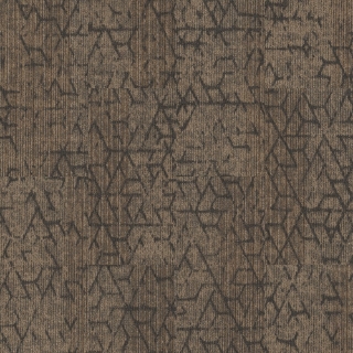 Picture of Shaw Contract - Journal Tile Symbolism