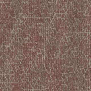 Picture of Shaw Contract - Journal Tile Irony