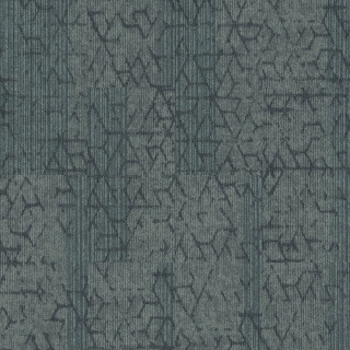 Picture of Shaw Contract - Journal Tile Repertoire