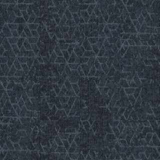 Picture of Shaw Contract - Journal Tile Anthem