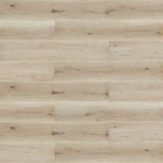 Picture of Shaw Contract - Inlet II Spindle