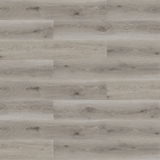 Picture of Shaw Contract - Inlet II Refuge