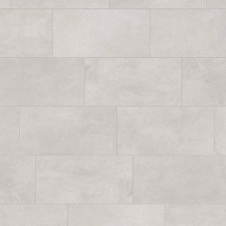 Picture of Milestone - Imprint 12 x 24 Intaglio Cool