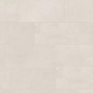 Picture of Milestone - Imprint 12 x 24 Intaglio Kaolin