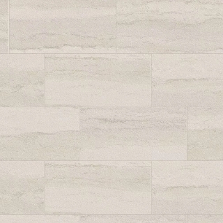 Picture of Milestone - Imprint 12 x 24 Strata Kaolin