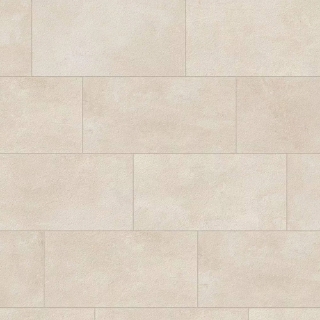 Picture of Milestone - Imprint 12 x 24 Intaglio Warm