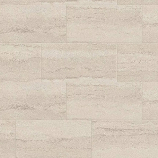 Picture of Milestone - Imprint 24 x 48 Strata Warm