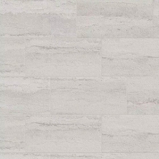 Picture of Milestone - Imprint 24 x 48 Strata Cool