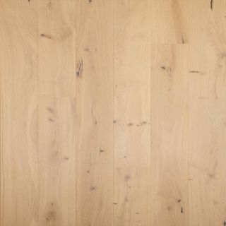 Picture of Boen - Viking Plank Natural