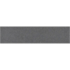 Picture of Elon Tile & Stone - Slate 2 x 8 Grey Basalt Honed