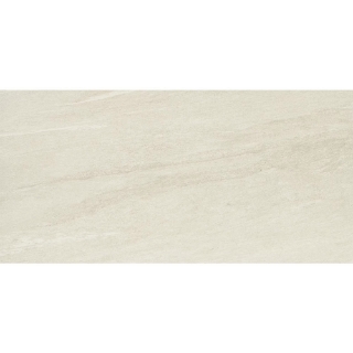 Picture of American Olean - Montesano 15 x 30 White