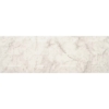 Picture of American Olean - Mythique Marble 8 x 24 Wave Altissimo