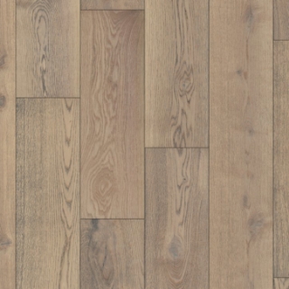 Picture of Shaw Builder - Fired Beauty II Creme Brulee