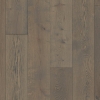 Picture of Shaw Builder - Fired Beauty II Smoky Mist