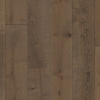 Picture of Shaw Builder - Fired Beauty II Carbonized