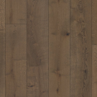 Picture of Shaw Builder - Fired Beauty II Carbonized