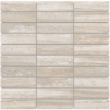 Picture of American Olean - Reservorio Mosaic Pebblestone