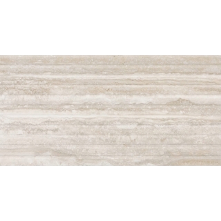 Picture of American Olean - Reservorio 12 x 24 Wall Pebblestone Fluted