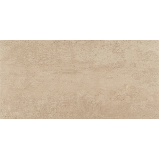 Picture of American Olean - Theoretical 12 x 24 Ideal Beige