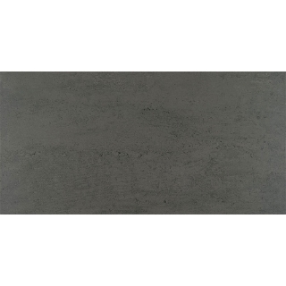 Picture of American Olean - Theoretical 12 x 24 Imaginative Gray